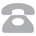 客服熱線18775341190